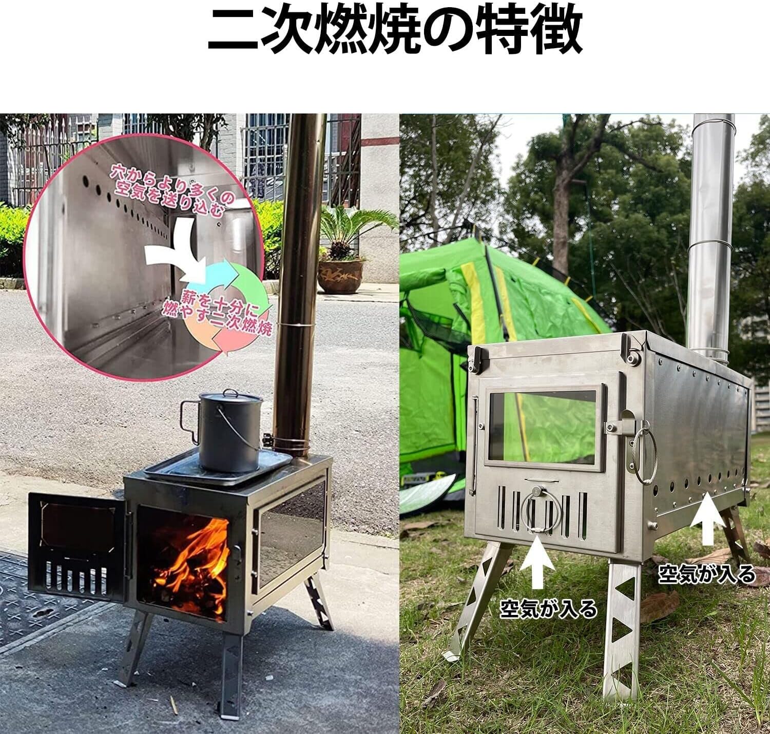 ホロンの幻影デルタ種26枚まとめ(ピカチュウ／ピチュー／イーブイ